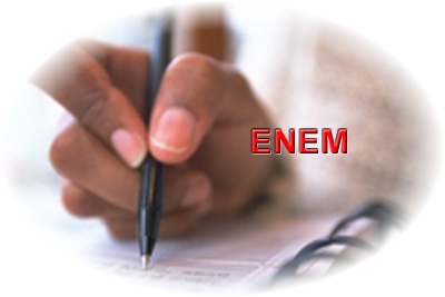 capa_enem2