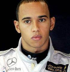 hamilton_lewis