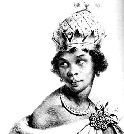 rainha_nzinga00