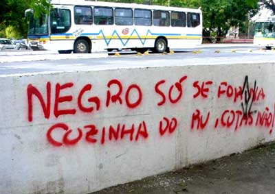 1195768053_racismo_1