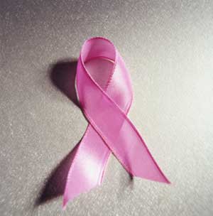 combate-ao-cancer 1