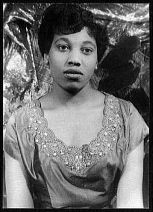 leontyne_price01