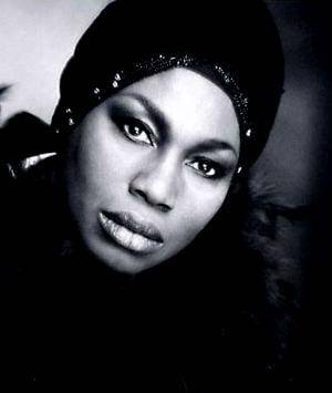 leontyne_price02