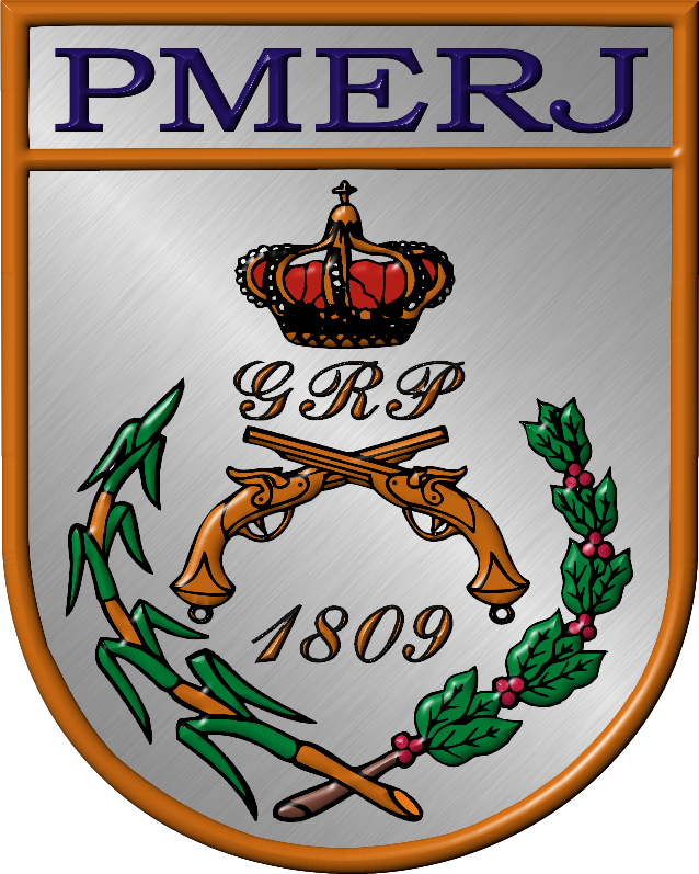 logo pm