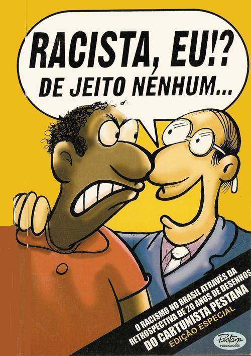 racista_eu_de_jeito_nenhum