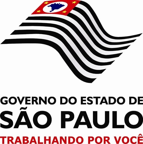 sp