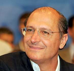 alckmin1