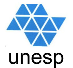 inscritos-unesp-2010-2011