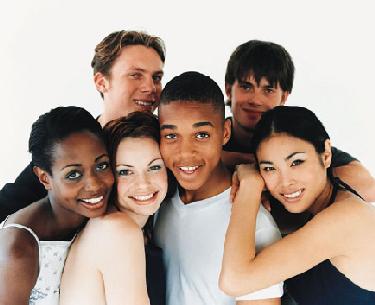 interracial-dating