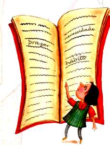 livro-infantil-2