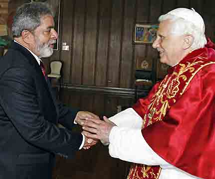 lula-e-papa