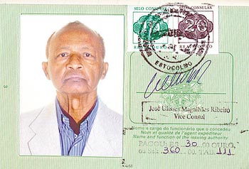 passaporte_copy