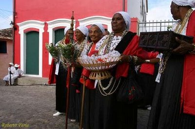 Brasil