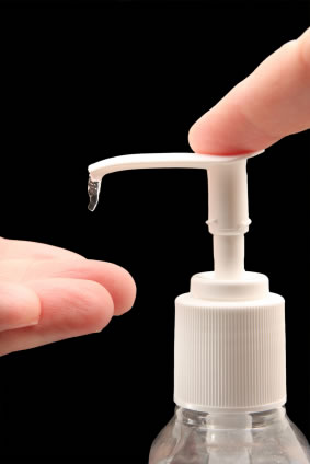 hand_sanitizer_gel