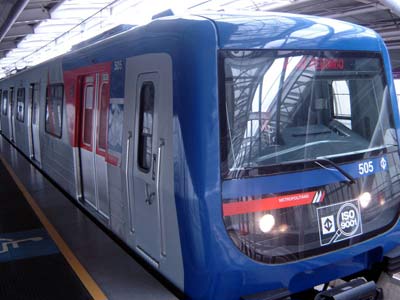 metrc3b4 sp