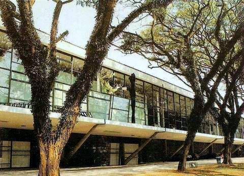museus_afrobrasileiros96