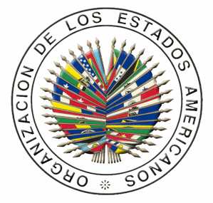 oea-1
