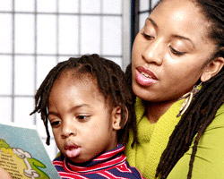 reading_in