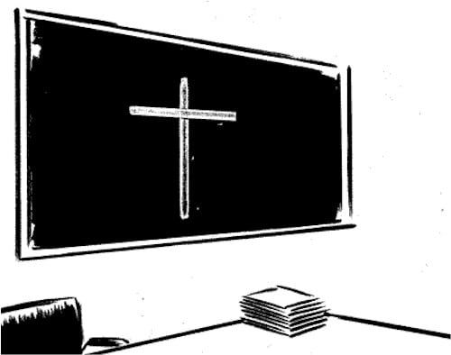 religi25c325a3onaescola