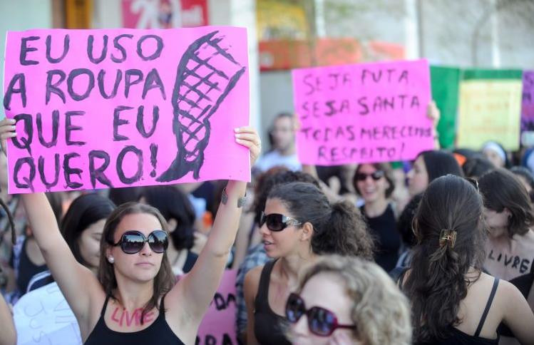 roupa-que-quero