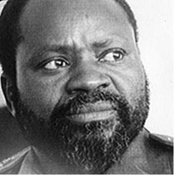 samora-machel