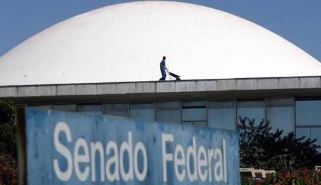 senadoexternolmar