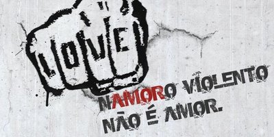 Viol Namoro