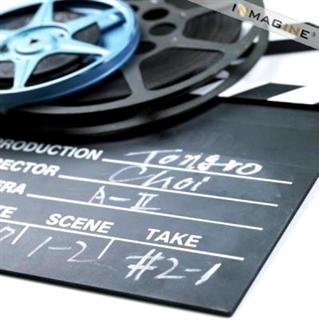 audiovisual-2010-04-05947
