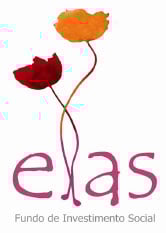 elas-logo