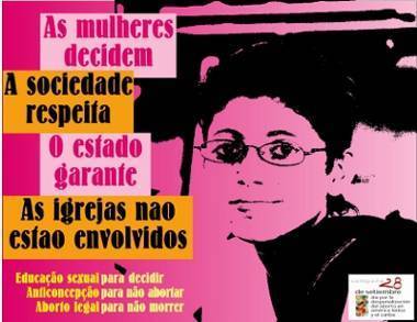 jovem aborto-legal