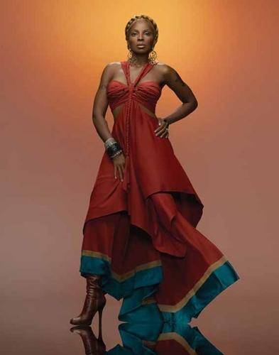 mary-j-blige2