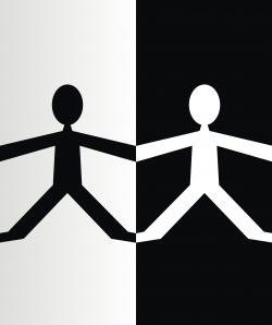 racismo-justica