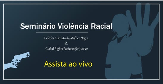 stream-aovivo