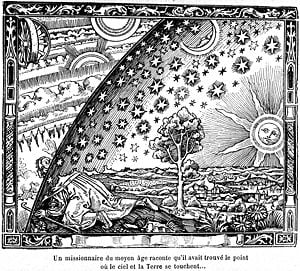 300px-Flammarion