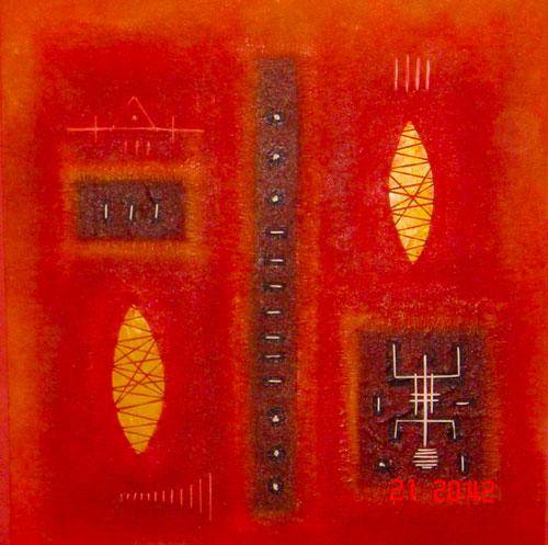 arte africana01