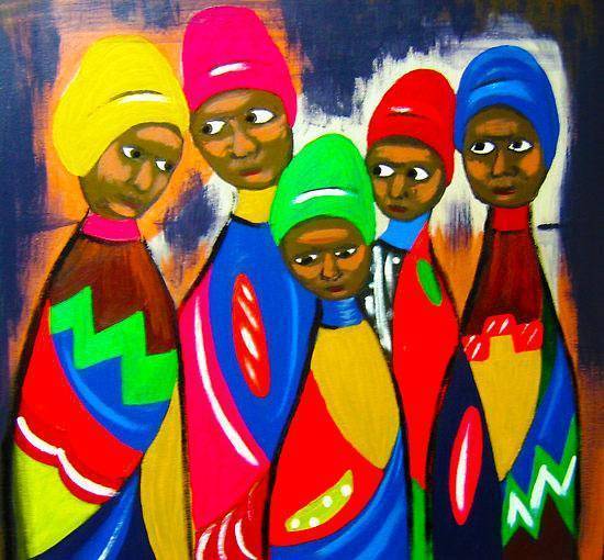 arte africana04