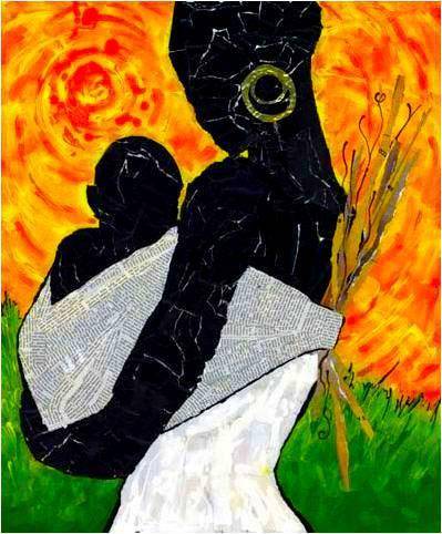 arte africana06