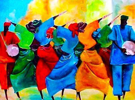 arte africana10