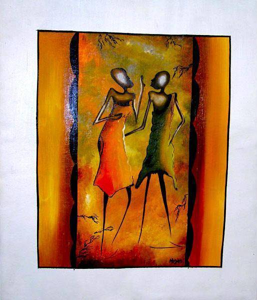arte africana14
