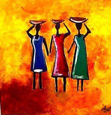 arte africana15