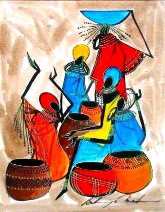arte africana16