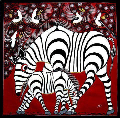 arte africana17