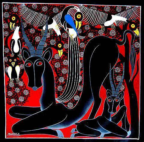 arte africana22