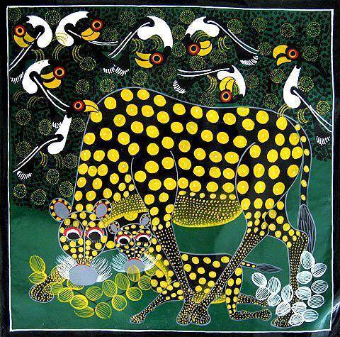 arte africana23