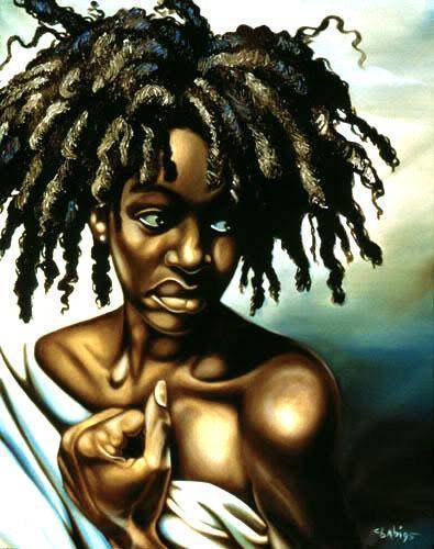 arte africana24