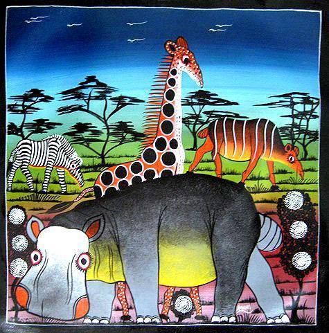arte africana25