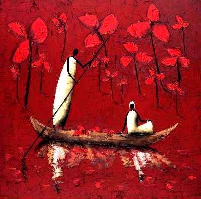 arte africana26