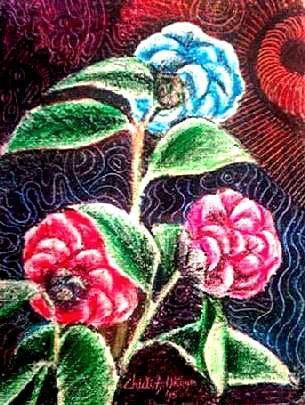 arte africana27