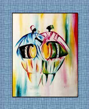arte africana29