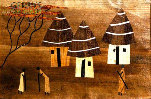 arte africana30